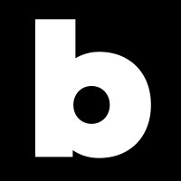 Bellore Rashbel LTD - Jewellery Making Supplies logo - Similar company to Baekke Jewellery