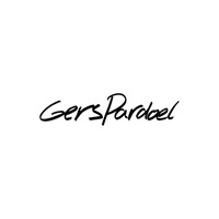 Gers Pardoel logo - Similar company to Social Issue