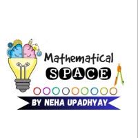 Mathematical Space logo - Similar company to Teracom Limited