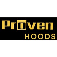 Proven Hoods logo - Similar company to Staycating.Com