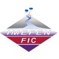 IMEFEN - UNI logo - Similar company to Geoworld Fs Sac