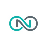 Nadir Punjani logo - Similar company to Development Heroes