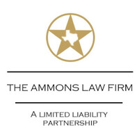 The Ammons Law Firm, LLP logo - Similar company to Multifamily Access Control