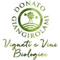 Azienda Agricola Biologica Donato Giangirolami S. Agr. S. logo - Similar company to Dino Limiti