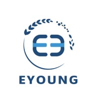 EyoungTech. logo - Similar company to アイシン（株）