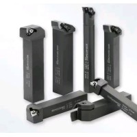 Ningbo SANHAN Alloy Material Co.,Ltd. logo - Similar company to Guangdong Wandecut Carbide Co.,Ltd.