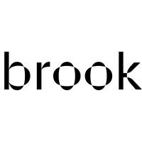 Brook Aviation logo - Similar company to Hartech Technologies