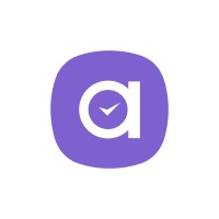 Agendize logo - Similar company to Development Knowledge