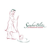 SauberBlitz