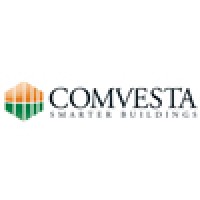 Comvesta Ab