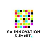 SA Innovation Summit logo - Similar company to Strideshift Global
