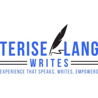 Terise Lang Writes logo - Similar company to National Writers Union