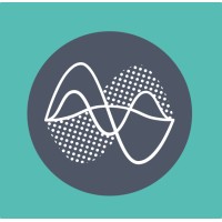 charismatischer.de logo - Similar company to Voicetec.Io
