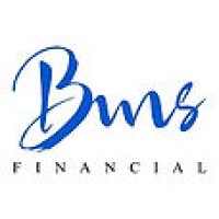 BMS Financial logo - Similar company to Bms Financial Advisors