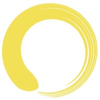 Enlighten Continuing Education logo - Similar company to Md Business Advisors