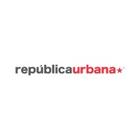 República Urbana logo - Similar company to Factor Idea