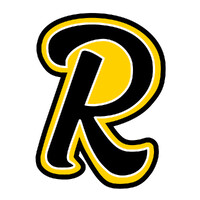 Rizillionprints