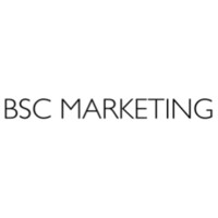Bsc - Sales & Marketing