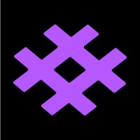 Expanse Digital logo - Similar company to Techrupt Innovations