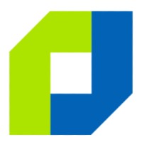 METRA logo - Similar company to Fore Transit