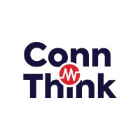 ConnThink logo - Similar company to Owitech