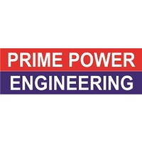 Prime Power Engineering logo - Similar company to Mcore Enginering Services