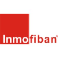 Inmofiban
