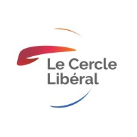 LE CERCLE LIBÉRAL DE CI logo - Similar company to Paynah