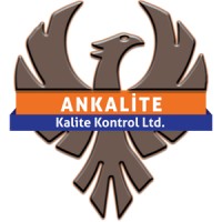 ANKALİTE Kalite Kontrol Ltd. Şti. logo - Similar company to Petrokampus