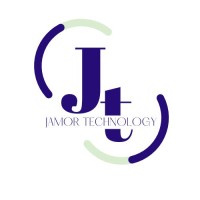 Jamor Technology logo - Similar company to Devcareers