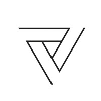 ARANDA, MELGAR & TÀSIES ADVOCATS logo - Related company intelligence peer for MES LEGAL SLP