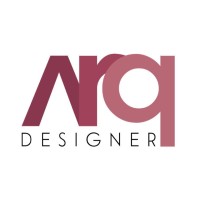 Arq Designer