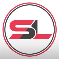 SONDRICH LIMITED