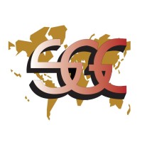 Saihati Group of Companies logo - Similar company to Tawabil | توابل