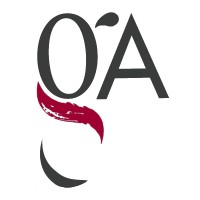 Gestoria Guasch i Associats SLP logo - Similar company to Gestoria Online
