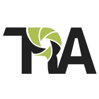 TheRiot Agency logo - Similar company to Smith And Company Marketing And Communications