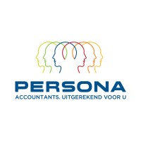 Persona Accountants BV logo - Similar company to Mosmonster