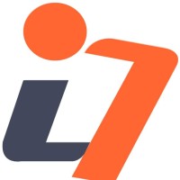 Codeiq Technology logo - Similar company to Codiq