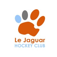 Le Jaguar Hockey Club Asbl