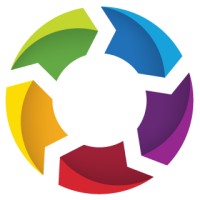 Comand Solutions