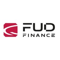 FUD FINANCE S.A. logo - Similar company to Fabryka Urządzeń Dźwigowych S.A.