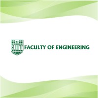 Faculty of Engineering SLIIT logo - Similar company to 24Streets