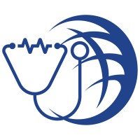 Rapha Digital Healthcare (PNG) Limited logo - Similar company to Ictech Pacific Limited