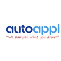 Autoappi logo - Similar company to Bp Impex Private Limited