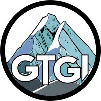 GTGI logo - Similar company to Gallego Technic Geophysics
