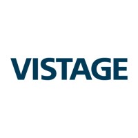 Vistage International, Indianapolis logo - Similar company to Quade
