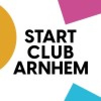 Startclub Arnhem logo - Similar company to It Student Lab