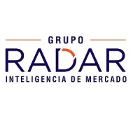 Grupo Radar logo - Similar company to Idretail