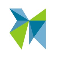 Ekosystem Przemysłu Przyszłości Pomorza Zachodniego logo - Similar company to Klasterit