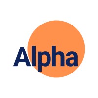 Alpha Automation Technology Pte Ltd logo - Similar company to Sinvict Technology Pte. Ltd.